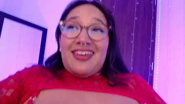 sia___ellis Live XXX-Chat