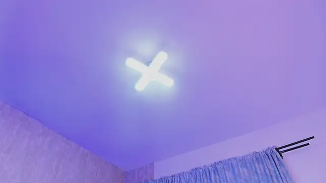 Show webcam de july_quinzel