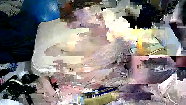 Webkamerová show londonfuckwhore