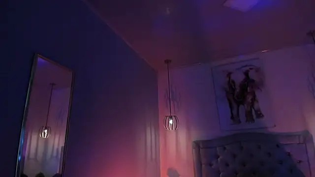 ayshel__: онлайн-секс-чат