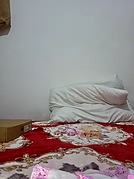 altinya Obrolan Langsung XXX