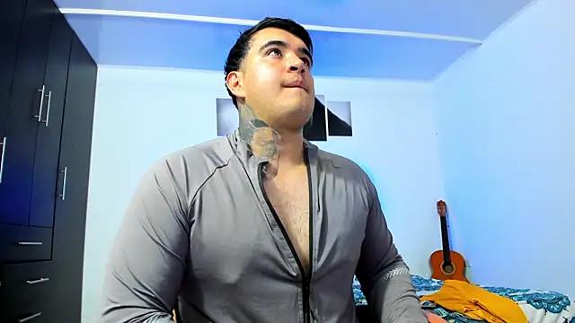 thiago__cp01's Live XXX Chat