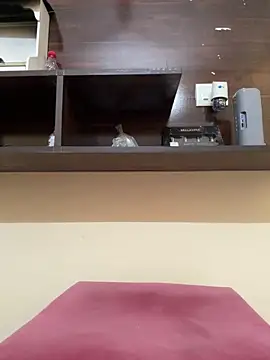 Sexy_Ahana Live XXX Chat