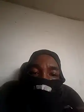 baraba1992 webcam show