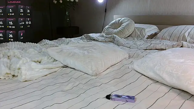 mynameloveeeeee's Live XXX Chat