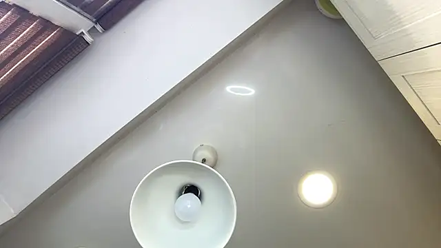 ElsieKuhlmann Obrolan Langsung XXX