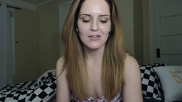 sexylilly69 Obrolan Langsung XXX