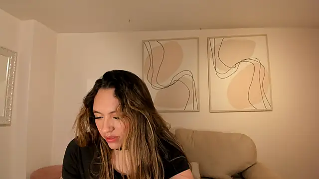 BellaRose_Xn Live XXX chat