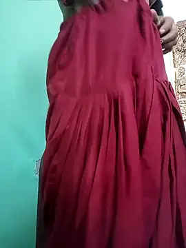 Aafreen_36 Chat XXX live