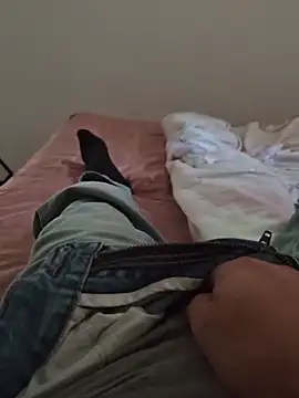 Вебкам-шоу ll521521a