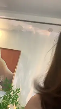 zhizhinaigai Live XXX-Chat