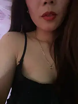 Venus-cute 在線直播表演