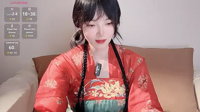 upoo7lt 即時 XXX 聊天