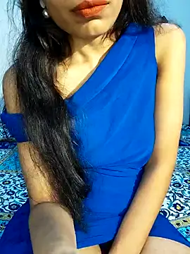 Angelic_Princess Live XXX-Chat