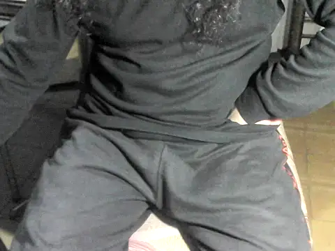 OreCam: διαδικτυακό σόου στην κάμερα