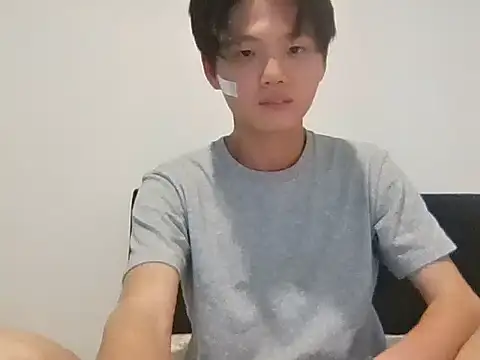 Show Webcam de sweetiepuppy421