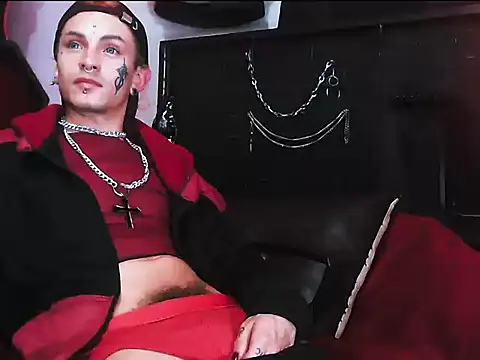 Apolosolardragon webcam show