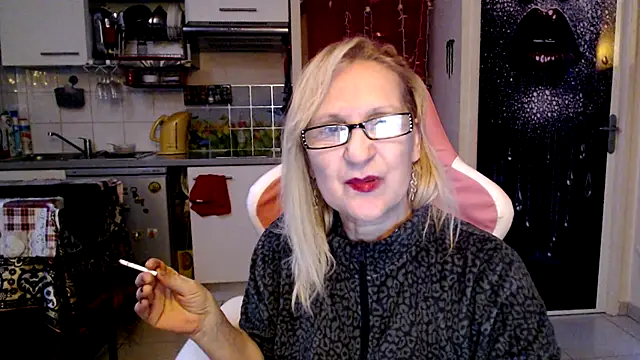 Ala-N-Dala Chat XXX live