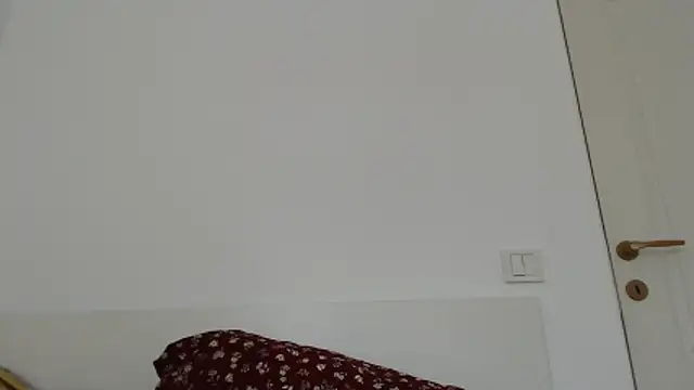 WendyRhoades' Live XXX Chat