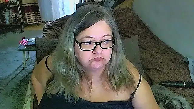 sex2's Live XXX Chat