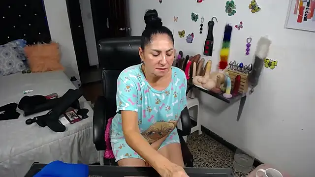 mature_bigboobs10 Live XXX-Chat