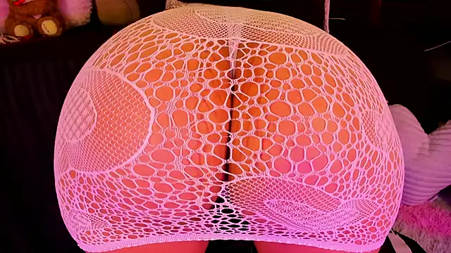 Chat XXX en directo de Gabby_Haze