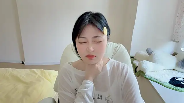 Onefiona: απευθείας συνομιλία ΧΧΧ