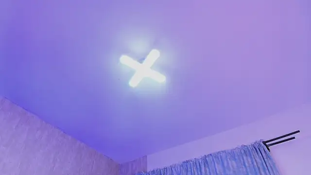 Czat XXX na żywo – july_quinzel