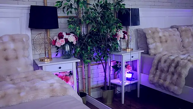 Živý XXX chat annabellahot