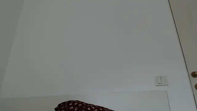 WendyRhoades: απευθείας συνομιλία ΧΧΧ