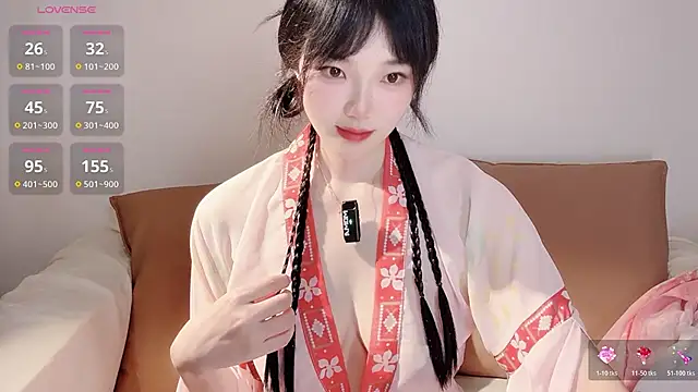 upoo7ltn Live XXX chat