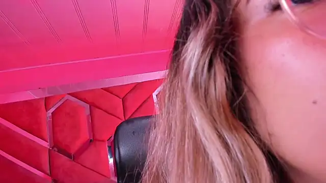 Olivia_Fox69n Live XXX chat