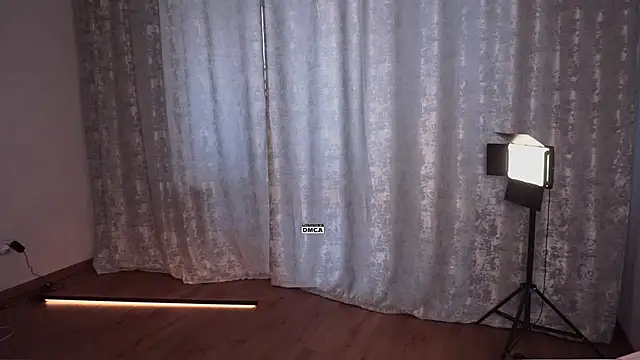 Hoot_owl_cbn Live XXX chat