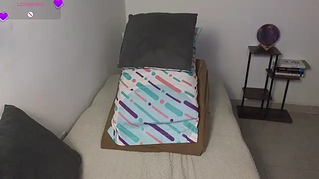 Sembang XXX Secara Langsung blue__moon_