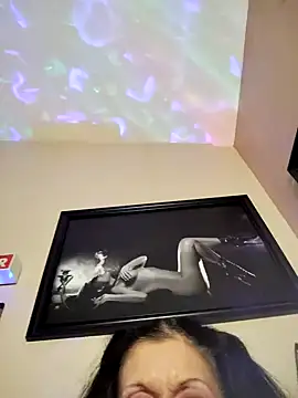 Chat XXX Live TheDime