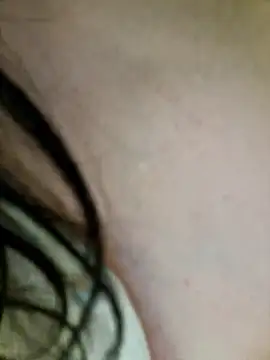 Chat XXX ao vivo de _Alice_0-0