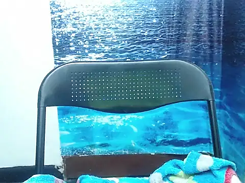 tamara_hottt élő XXX-chatje