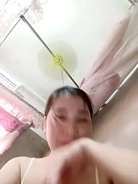 Chat +18 de fog-sexxx ao vivo