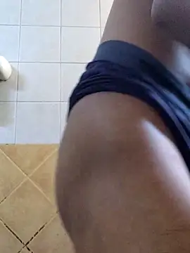 Show Webcam de Kannanu