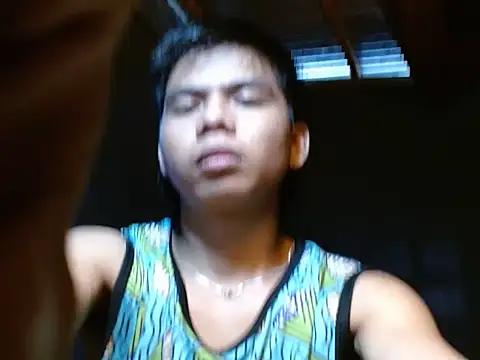 pinoymonstercock_xx Pertunjukan Webcam