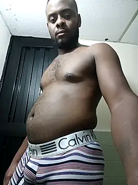 Show de webcam de Tuverdugo12