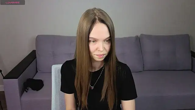 Sofa_Vleifo – Live XXX-chat