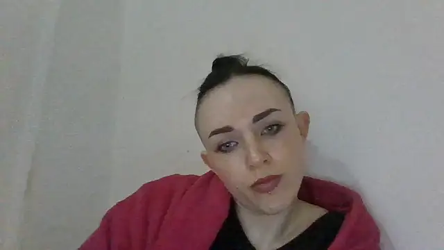 Chat XXX ao vivo de Trinsy_Love