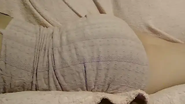 แชท XXX สดของ beautylovess