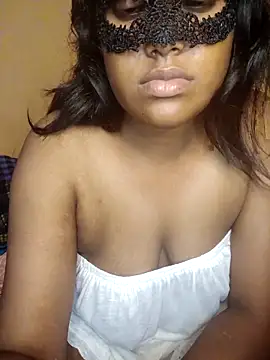 Nethmi156 即時 XXX 聊天