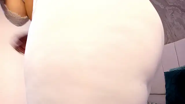 Онлайн чат XXX Carlotta_de_velour