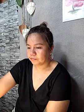 Онлайн чат XXX ambersmile