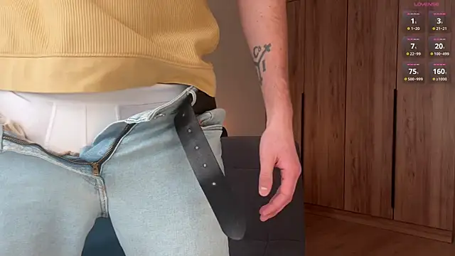 cute_mark 即時 XXX 聊天