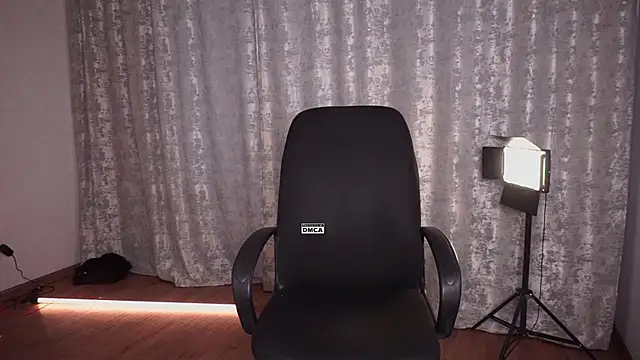 Hoot_owl_cb: онлайн-секс-чат