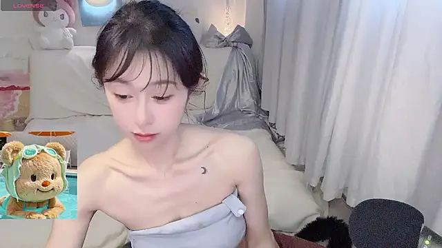 mistylana_: онлайн-секс-чат